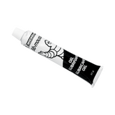 Michelin Bib-Mousse Lubricant Gel